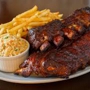 Cobo Joe's Smokehouse BBQ & Sports Bar