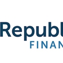 Republic Finance - Loans