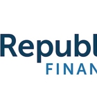 Republic Finance - Permanently Closed