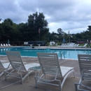 Sheraton Hills Swim Club - Hotels