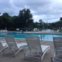 Sheraton Hills Swim Club