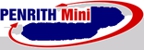 Penrith Mini Bus Services - Airport Bus & Shuttles
