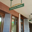 Sewing by Norma - Fabric Shops