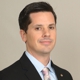 Edward Jones - Financial Advisor: Dan Coyle, ChFC®|CEPA®|CRPC™