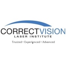 Correctvision Laser Institute - Physicians & Surgeons, Ophthalmology