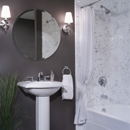 Nebraska Re-Bath - Bathroom Remodeling