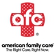 AFC Urgent Care Eagle Run Omaha