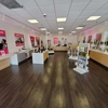 T-Mobile gallery