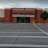 Hobby Lobby gallery