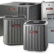 All Type Air Condition & Heating Inc