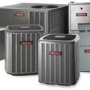 All Type Air Condition & Heating Inc