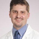 Joshua D Harman, DO - Physicians & Surgeons, Orthopedics
