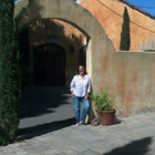 Andretti Winery