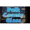 Polk County Glass LLC gallery