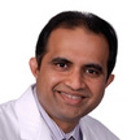 Jagadeesh Ramdas, MD