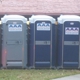 aaa sanitation inc