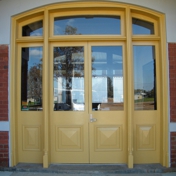 Gallery Image Number 7