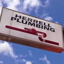 Herrell Plumbing - Plumbers