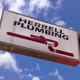 Herrell Plumbing