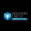 Winner's Circle Brewpub & OTB gallery