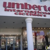 Umberto's Mens Wear gallery