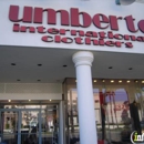 Umberto's Mens Wear - Men's Clothing