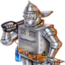 A Tin Man Heating & Air Conditioning - Furnaces-Heating