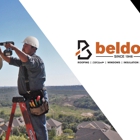 Beldon Roofing Company