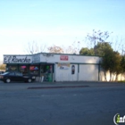 El Rancho Liquor Store / Taqueria