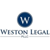 Weston Legal gallery