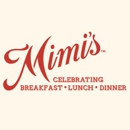 Mimi's Cafe - American Restaurants