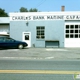 Charles-Bank Garage & Boat Co