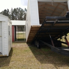 Florida Shed Movers