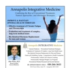 Annapolis Integrative Medicine gallery