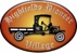 Highfields Pioneer Village - Tourist Attractions, Information & Services