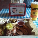 Dickey's Barbecue Pit - Barbecue Restaurants