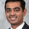 Viralkumar N. Shah, MD - IU Health Endocrinology - Downtown Indianapolis gallery