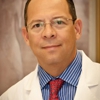 Dr. Solnes Aurelio Tobal, MD gallery