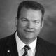 Edward Jones - Financial Advisor: David C Bruns, AAMS™