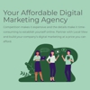 Local View Digital Marketing gallery