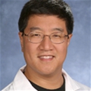 Rhee, Edward K, MD - Physicians & Surgeons