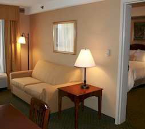 Hampton Inn Greenville/Simpsonville - Simpsonville, SC