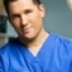 Gary Motykie, M.D.