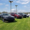 Fayetteville Chrysler Dodge Jeep Ram gallery