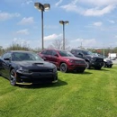 Fayetteville Chrysler Dodge Jeep Ram - Used Car Dealers