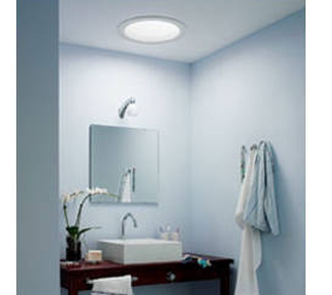 Fairbank Building & Garden Products - Campbellfield, VIC