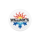 Williams Heating