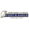 Northern Illinois Foot & Ankle Specialists gallery