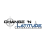 Change 'N Latitude Sportfishing