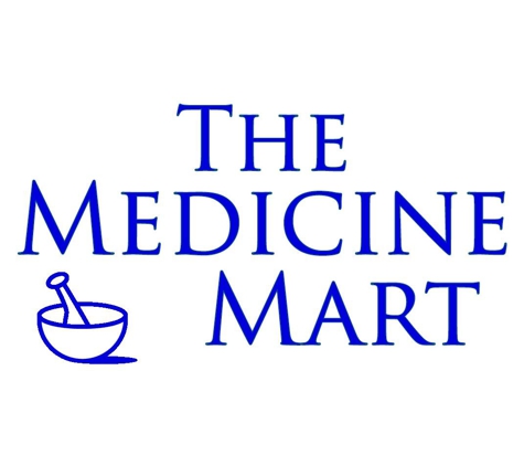 Medicine Mart- - Florence, SC